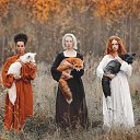 ���� ���������, ������� - ��������� 28 ����� 2021 � ������ ������ ��������