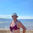 ���� �����, �����, 57 ��� - ��������� 13 ������� 2021 � ������ ���� ����������