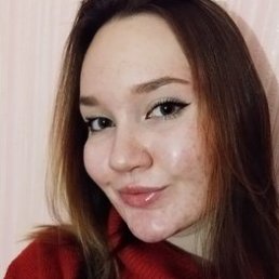 Polina, , 23 
