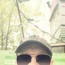  Boris, , 48  -  28  2021    