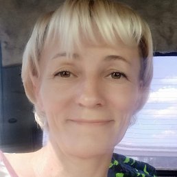 ��������, ������, 48 ���