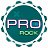  Prorock, , 35  -  27  2021