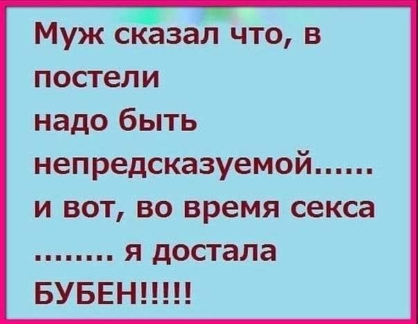   - 26  2022  19:44