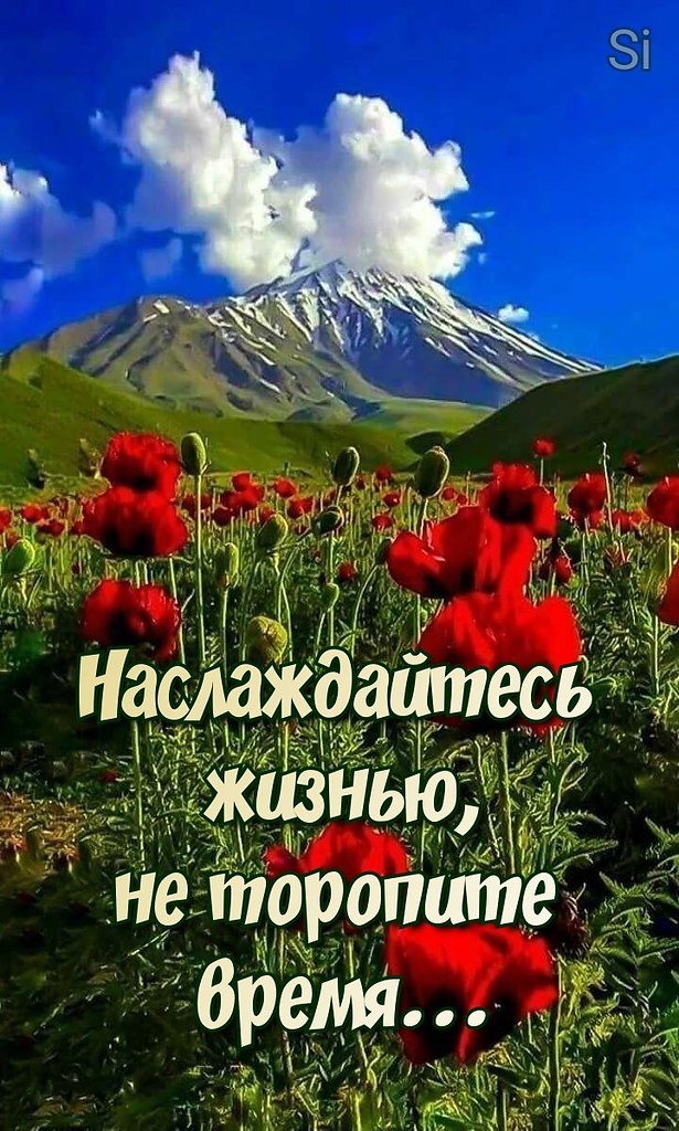   ,    . - 27  2021  18:51