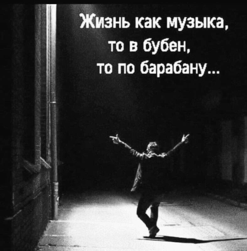 ***Victoria Viktorovna*** - 23  2022  04:15