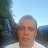  Oleg, , 51  -  10  2022