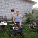 ���� �������, ������, 67 ��� - ��������� 16 ������� 2021 � ������ ���������� ������