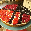 ���� �������, ������, 42 ���� - ��������� 1 ������ 2021 � ������ ������ ���������