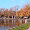 ���� ������, �������� - ��������� 22 ������� 2021 � ������ ������ ��������