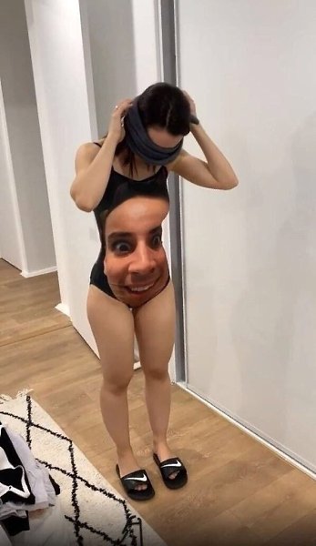       - 2