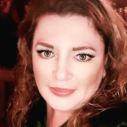 Lenochka, �����-���������, 41 ���