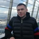 ���� ����, ������, 48 ��� - ��������� 8 ������ 2021 � ������ ���� ����������