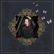 , 27 , 