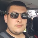 ���� ������, �����, 35 ��� - ��������� 22 �������� 2021 � ������ ���� ����������