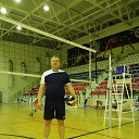 ���� ������, ��������, 54 ���� - ��������� 6 ���� 2021 � ������ ���� ����������