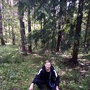 ���� ������, �����, 41 ��� - ��������� 25 ������� 2021