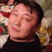 Zhanbulat, 45 ���, ���������