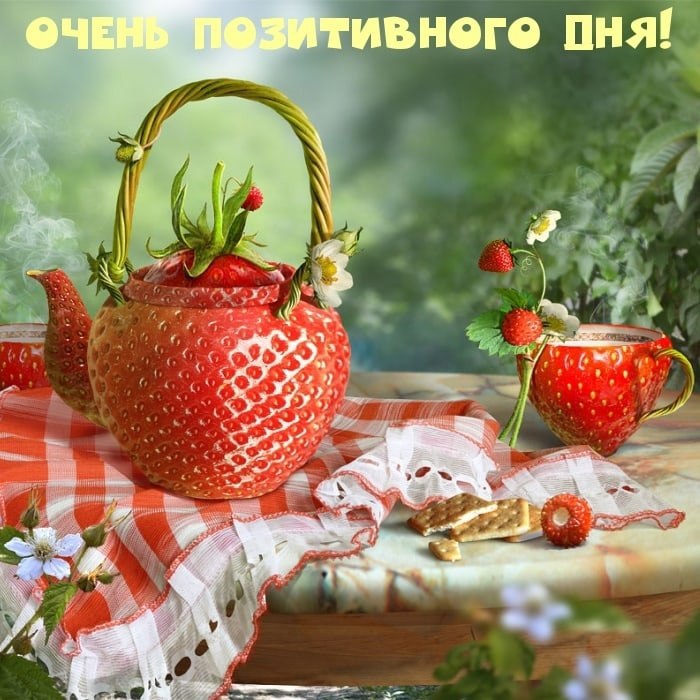   ,    . - 7  2021  09:06