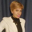 ���� �����, ������������, 52 ���� - ��������� 17 ���� 2021 � ������ ���� ����������