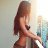 ���� �� ����, ������������, 32 ���� - ��������� 24 ���� 2021
