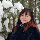 ���� ������, ����������, 51 ��� - ��������� 5 ������ 2022 � ������ ���� ����������