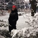 ���� �����, ������-��-����, 63 ���� - ��������� 27 ������� 2021