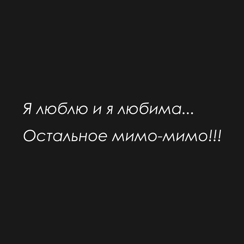  - 27  2021  21:04