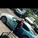 ���� �����, �����������, 59 ��� - ��������� 3 ������ 2021 � ������ ���� ����������