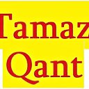 ���� Tamaz, �������, 44 ���� - ��������� 6 ���� 2021