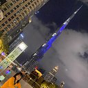 ���� ����, �����-���������, 63 ���� - ��������� 30 ������ 2022 � ������ ���� ����������