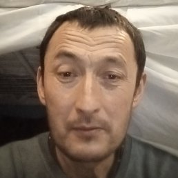 , , 49 