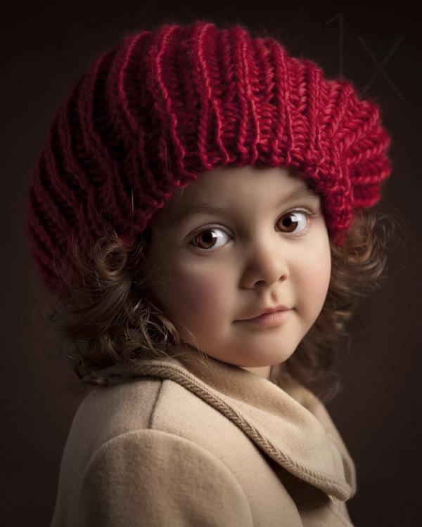  Bill Gekas      !   (Bill Gekas)   ... - 2