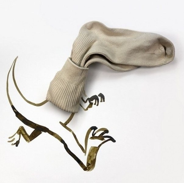 ��� ���������� ������������ ����� � ���� - 5