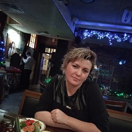 , 33 , 
