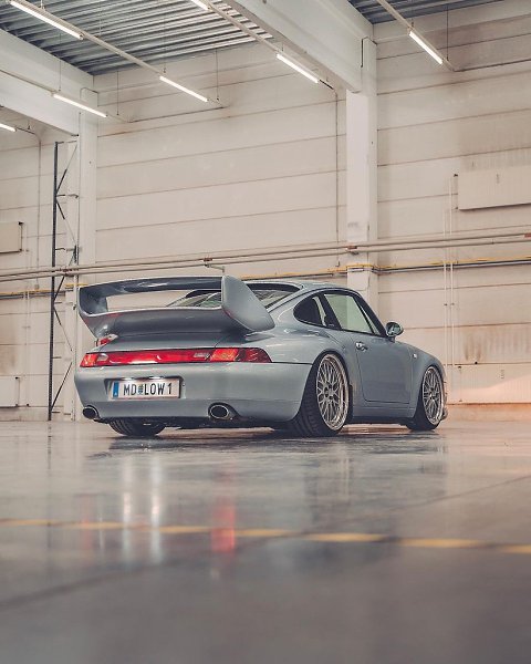 #Porsche@autocult - 2