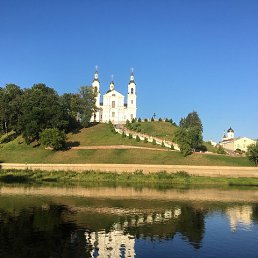 ����, ������, 41 ���