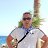 ���� Gennadiy., ������, 49 ��� - ��������� 19 ������� 2021