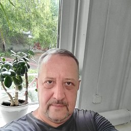 , 52 , 