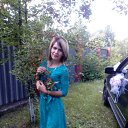 ���� ��������, ������ - ��������� 17 ������ 2021 � ������ ���� ����������