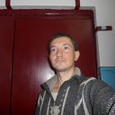 ���� ������, ��������, 37 ��� - ��������� 3 ������� 2021