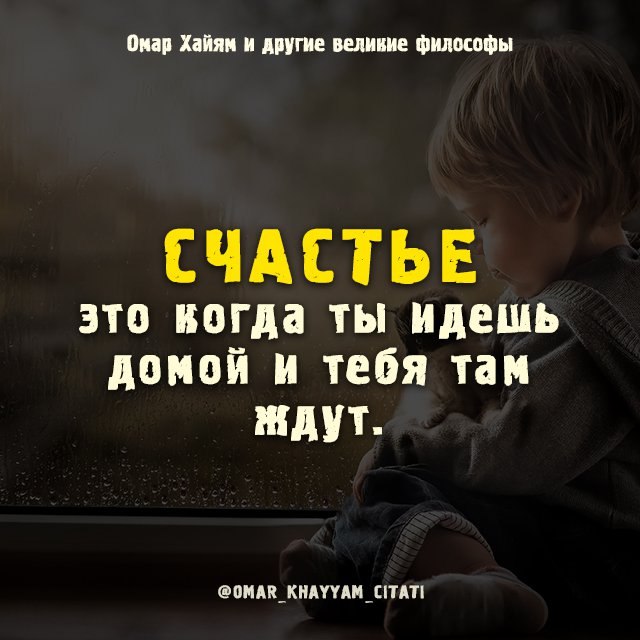   - 2  2021  15:58