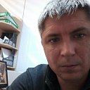  Mr.denis, , 44  -  21  2021