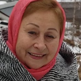 �������, ������, 77 ���