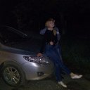 ���� Danil, �����-���������, 38 ��� - ��������� 29 ������� 2021 � ������ ���� ����������