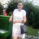 ���� �����, ����������, 41 ��� - ��������� 2 ������� 2021 � ������ ���� ����������