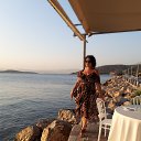���� Larisa Larisa, ����� - ��������� 22 ������� 2021 � ������ ���� ����������
