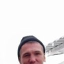 ���� Andrey, �����������, 46 ��� - ��������� 7 ���� 2021