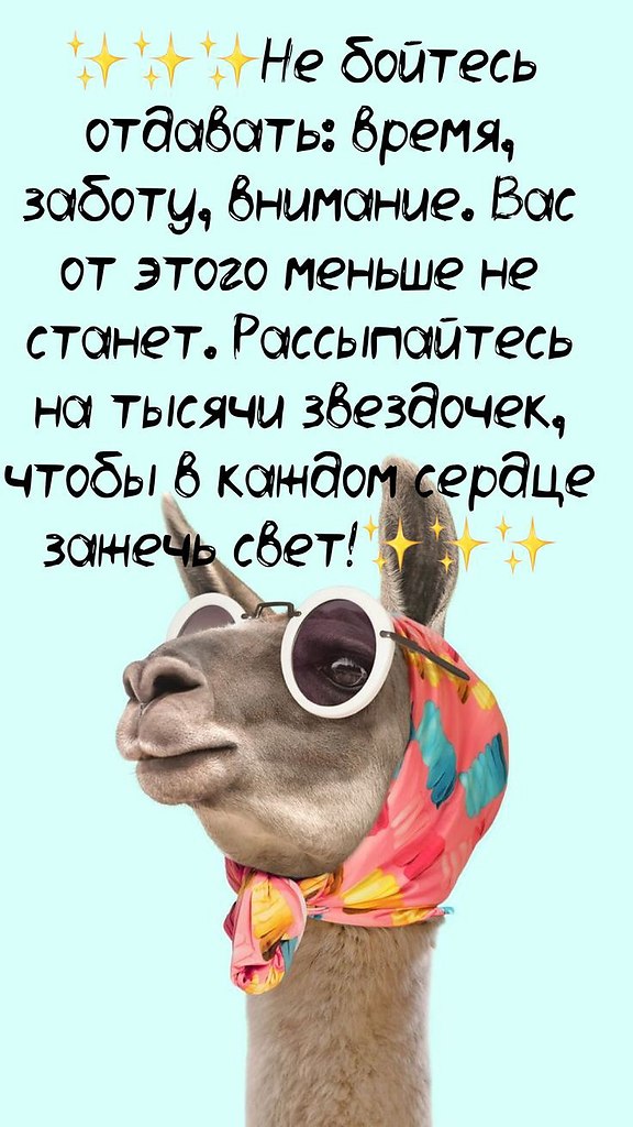   ! - 13  2021  21:50