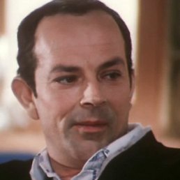 ���������, �����, 57 ���