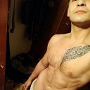 ���� ����, ����, 34 ���� - ��������� 17 �������� 2021 � ������ ���� ����������
